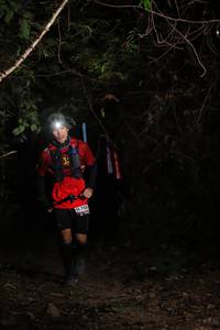 BIB: 
                            <button type="button" onclick="openModal(6935960)" class="btn btn-primary btn-sm float-right btn-popup" data-toggle="modal" data-target=".modal-high-quality">
                        <i class="fas fa-shopping-cart"></i> Add to Cart
                    </button>
                                            <button type="button" onclick="isThisMe(6935960, true)" class="btn btn-success btn-sm float-right btn-popup btn-isme hidden" data-toggle="tooltip" data-placement="bottom" title="นี่คือรูปของคุณใช่ไหม คลิกที่นี่เพื่อเอาเข้าอัลบั้ม">
                        <i class="fas fa-plus"></i> Add to album
                    </button>
                    <button type="button" onclick="isThisMe(6935960, false)" class="btn btn-warning btn-sm float-right btn-popup btn-isnotme hidden">
                        <i class="fas fa-ban"></i> Remove from album
                    </button>